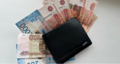 "Превратятся в фантики": всем, у кого есть деньги в рублях, дали срок до 15 сентября