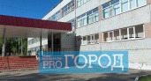 «Каждый день по 7-8 уроков»: пензенцы жалуются на повышенную нагрузку школьников начального и среднего звеньев