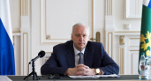 В Пензе к подростку приставал мигрант 