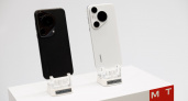 При покупке смартфонов HUAWEI жители Пензенской области могут получить скидку до 8 тысяч рублей