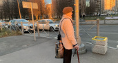 С 1 декабря пенсионеры получат новую долгожданную льготу: списки уже опубликованы