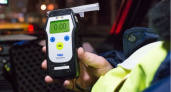 В Пензенской области пройдет мероприятие «Нетрезвый водитель»