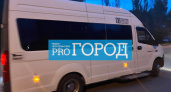 «Вместо 13-ти машин 93-го маршрута только 9»: горожане нашли серьезные несостыковки в работе общественного транспорта
