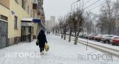 На Загоскина и Одоевского в Пензе построят по зданию