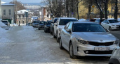 Житель Башмаково простил друга за кражу автомобиля