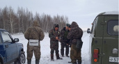 3 нарушения охотничьего законодательства выявили в выходные в Пензенской области