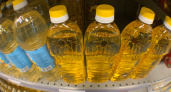 Это масло берите даже без акции: в Роскачестве назвали лучшие марки подсолнечного масла 