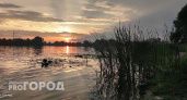 У пензецев не будет дополнительных выходных в феврале и марте 2025 года