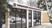 Пензенский ТИЦ начал работать ежедневно