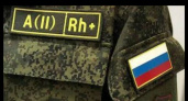 Пензенцам стало известно, кто будет призван на военные сборы в 2025 году