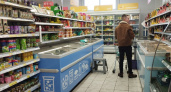 «Вам чек нужен?» В супермаркетах неспроста постоянно задают надоевший вопрос и не стоит его игнорировать