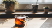 Хуже тонны маргарина: популярный среди россиян чай оказался смертельно опасным