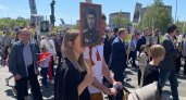 Пензенские министерства уже начали готовиться к празднованию Дня Победы
