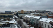 Население Пензеской области сокращается: за прошлый год на 10588 человек