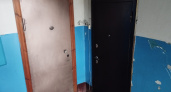 Штраф 15 000 рублей за такую входную дверь в квартиру — введут новую норму ЖКХ с февраля