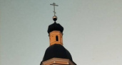 В пензенском СИЗО-1 появился помощник начальника по работе с верующими