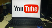 Уже с сегодняшнего дня: YouTube обрадовал всех жителей России