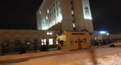 Жителя Пензенский области осудили за содействие терроризму