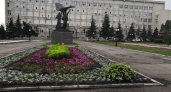 В администрации Пензы проверили законность размещения информационных конструкций