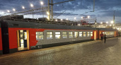 В 2026 году в Пензенской области отроют детскую железную дорогу