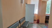 В Сердобске «Школа диабета» вновь открыла двери для пациентов