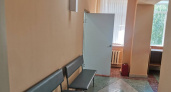 В 2024 году ряды персонала Городищенской районной больницы пополнило 11 врачей