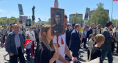 В Кузнецке готовятся торжественно отпраздновать 80 лет Победы