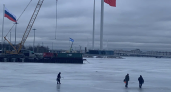 Рыбакам пора «на выход»: штраф 500 тысяч с февраля – снасти можно не доставать 