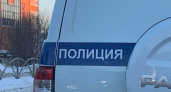 Житель Пензенского района угрожал топором своей сожительнице из-за ревности