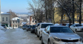 Печальная статистика: в 2024 году в Пензе в результате ДТП погибло 30 человек