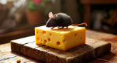 Не приобретайте даже по акционным ценам: в Роскачестве назвали бренды сыров, которые лучше обходить стороной