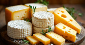 Не покупайте и за рубль в Роскачестве назвали бренды сыров, которые лучше обходить стороной