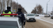 В городе и на выезде из него: с 19 февраля автовладельцам запросто аннулируют права