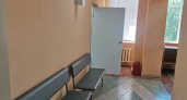 Пензенцы жалуются в Минздрав из-за невозможности записи к гастроэнтерологу