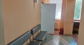 В Кузнецке в рамках региональной программы строят новую взрослую поликлинику