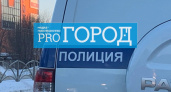 Пожилая жительница Наровчатского района не вернула знакомой сдачу и попала под следствие