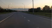 В 2025 году стартует ремонт автодороги «Кувак-Никольское - Вадинск-Земетчино»