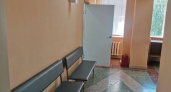 В Сердобской ЦРБ заработал кабинет психологической помощи