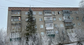 В Пензе суд обязал администрацию ускорить отселение граждан из аварийного жилья