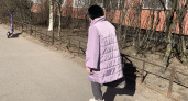 Уже завтра будет дешевле для всех пожилых: введена новая полезная льгота — пенсионеры ликуют от радости