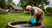 С 1 мая категорически запрещены колодцы на дачном участке: их придётся засыпать