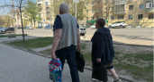 В Пензе с 1 мая стартует новый социальный проект по поддержке пенсионеров
