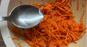 Морковь по-корейски вкуснее, чем с рынка: удачный и простой рецепт — нужно знать одну хитрость
