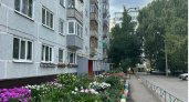 В Пензе приводят в порядок дворы на Карпинского, Гоголя и Ворошилова