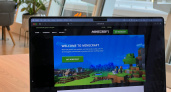 В Minecraft появился город билайна с охотниками на мошенников — в нем раскрывается более 100 скам-схем и способах борьбы с ними