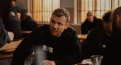 Уроженец Пензы Семен Молоканов снялся в сериале «Театральная зона» (18+)