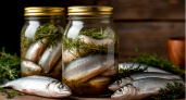Подруги давно делают по моему рецепту: селёдка пряного посола вкуснее, чем с рынка, — нужно знать одну хитрость 