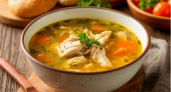 Учёные определили самый вредный суп: а его едят сейчас почти в каждой семье