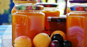 Улучшаем абрикосовое варенье: запомните 3 уловки мудрых хозяек. Янтарное, густое, ароматное — и абрикосовые дольки целенькие