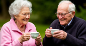 Не кефир и не зеленый чай: раскрыт любимый напиток долгожителей